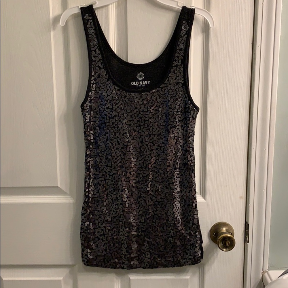 Old Navy Tank Top